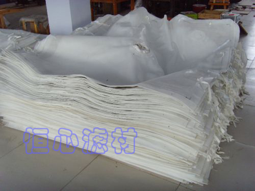 ���?y��n)V��